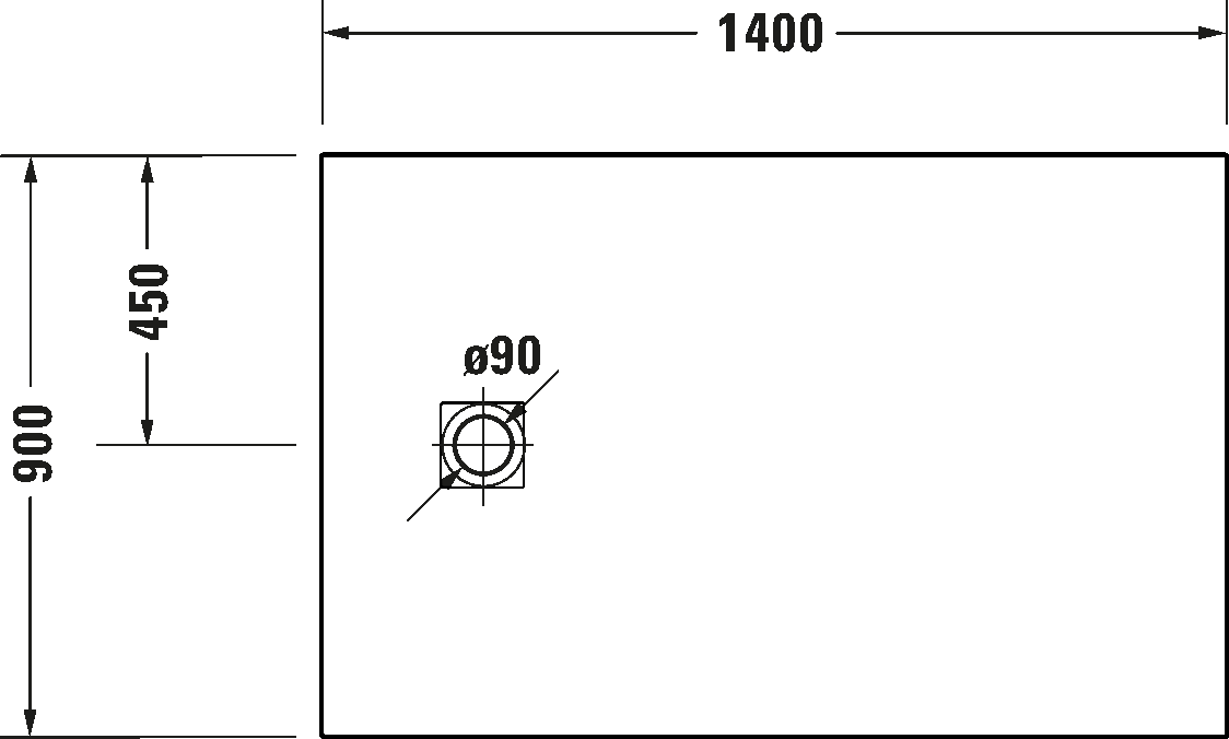 4447 992110640_web2_tech_draw_2