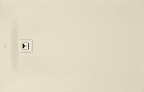 4447 992129460_web2_prod_normal_2