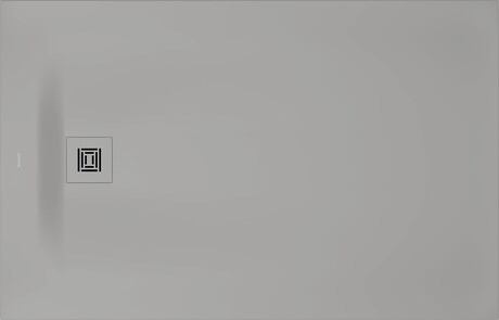 4447 992129461_web2_prod_normal_2