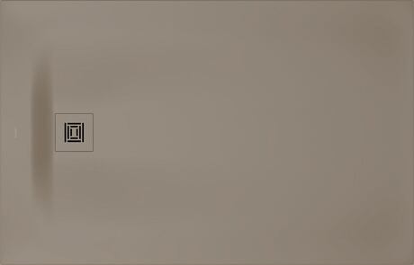 4447 992129462_web2_prod_normal_2