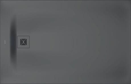 4447 992129463_web2_prod_normal_2