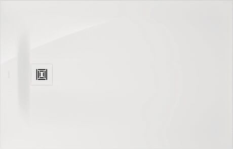 4447 992129464_web2_prod_normal_2