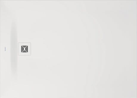 4449 991956853_web2_prod_normal_2