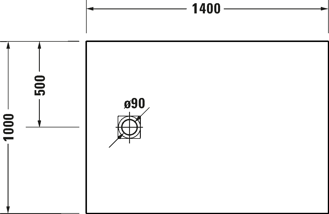 4449 992110638_web2_tech_draw_2