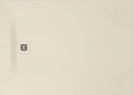 4449 992129466_web2_prod_normal_2