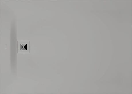 4449 992129467_web2_prod_normal_2