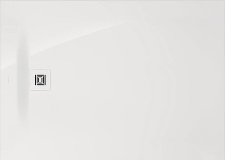 4449 992129470_web2_prod_normal_2