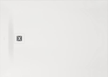 4449 992129471_web2_prod_normal_2
