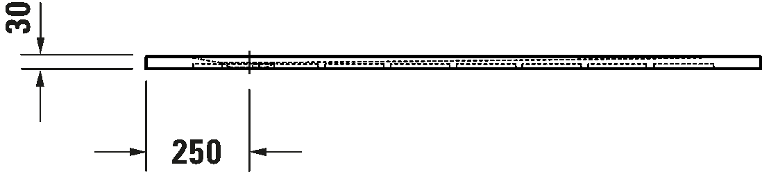 4451 992110635_web2_tech_draw_2