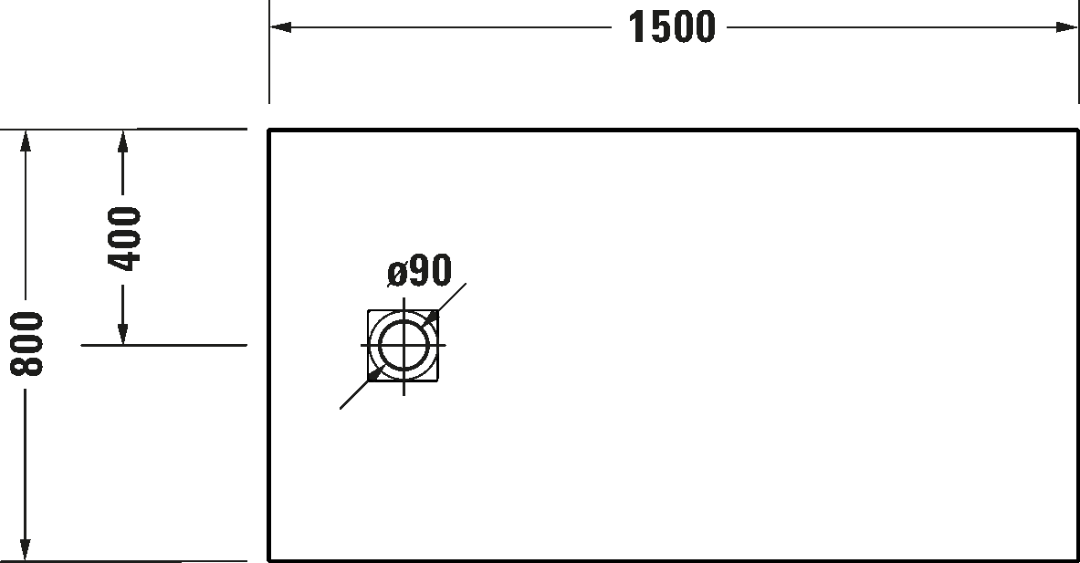 4451 992110636_web2_tech_draw_2