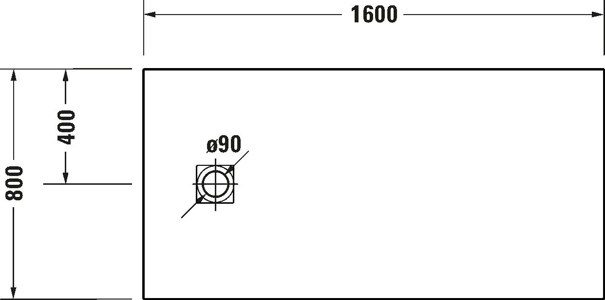 4453 992110634_web2_tech_draw_2