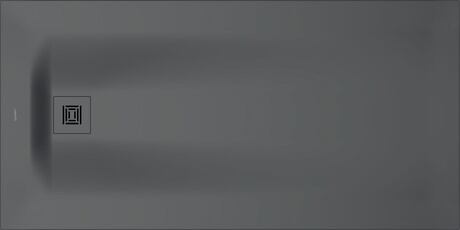 4453 992129481_web2_prod_normal_2