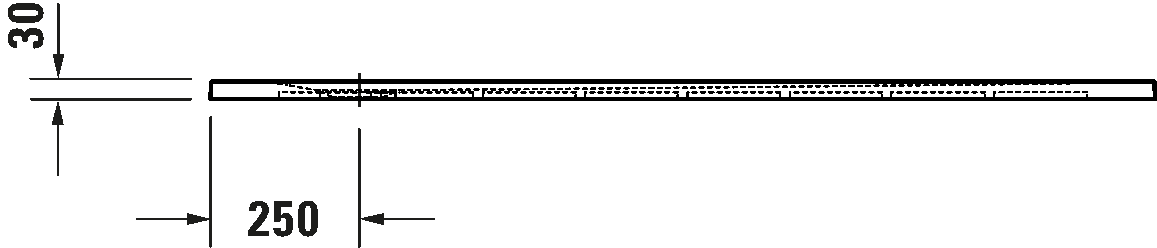 4455 992110631_web2_tech_draw_2