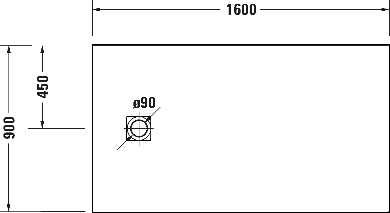 4455 992110632_web2_tech_draw_2