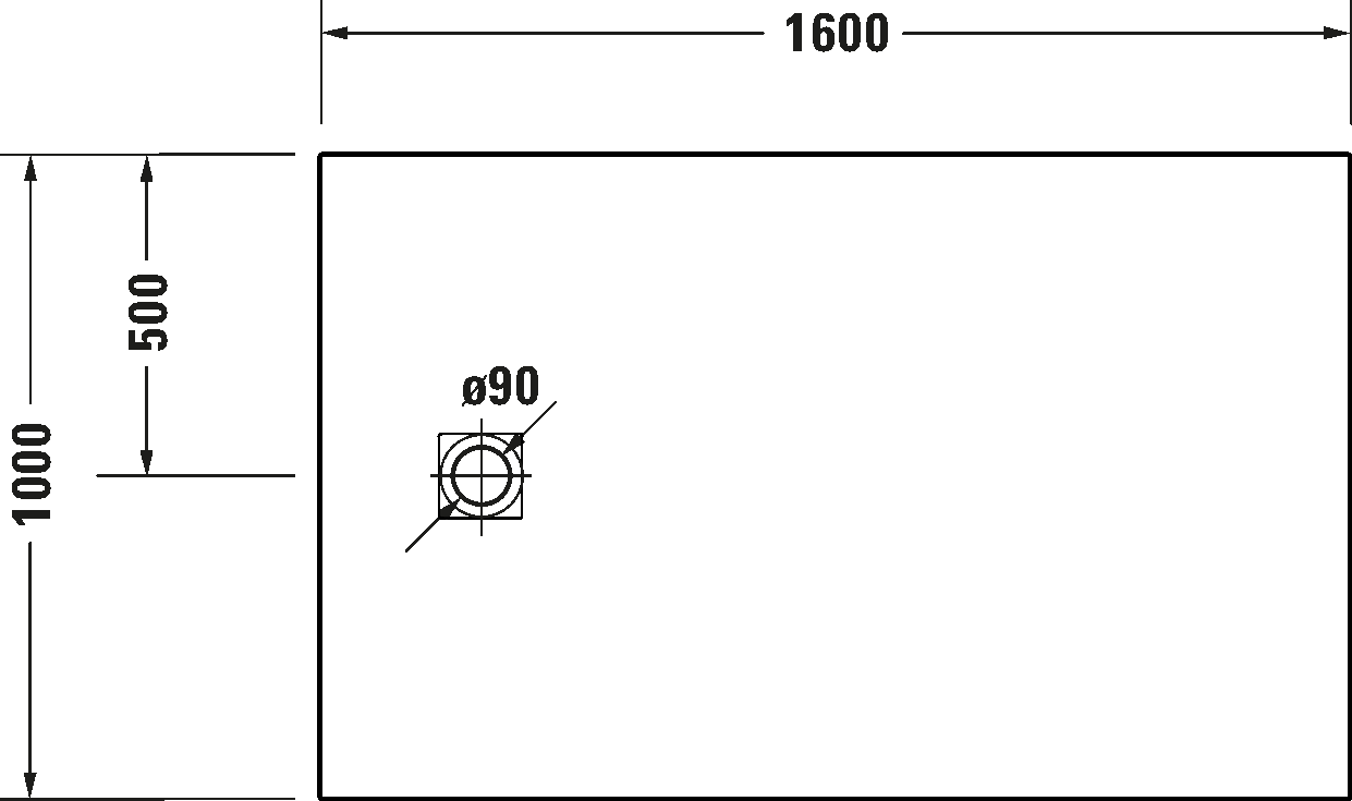 4457 992110630_web2_tech_draw_2