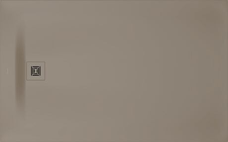 4457 992129492_web2_prod_normal_2