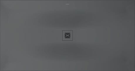 4459 992129499_web2_prod_normal_2