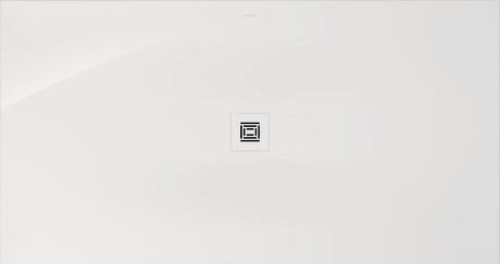4459 992129500_web2_prod_normal_2
