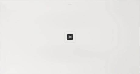 4459 992129501_web2_prod_normal_2
