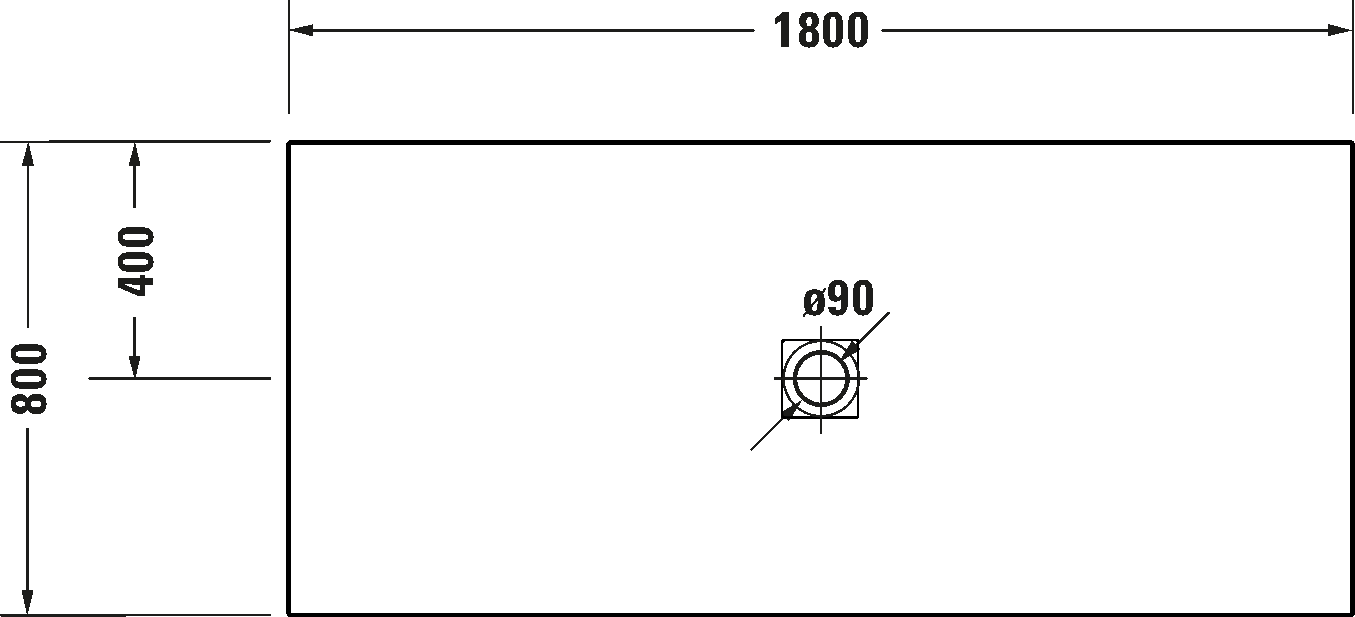 4461 992110626_web2_tech_draw_2