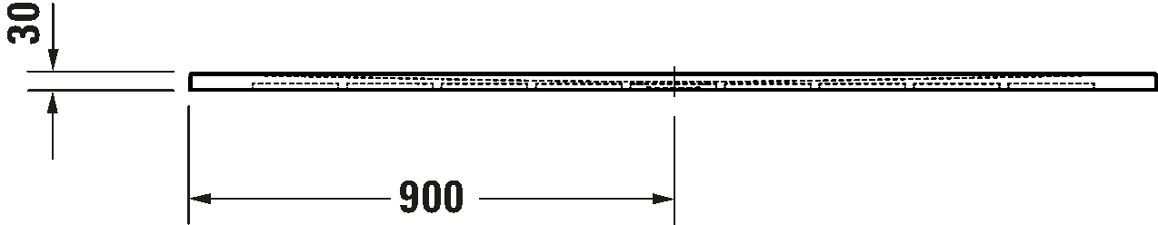 4463 992110623_web2_tech_draw_2