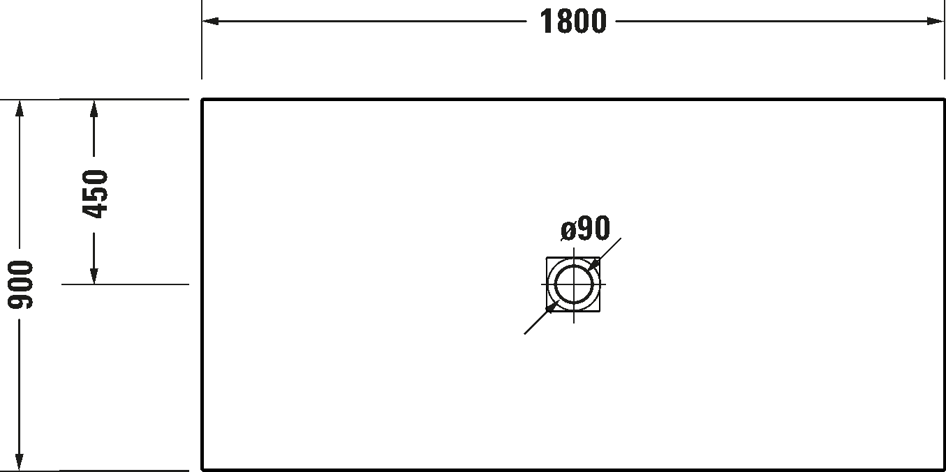 4463 992110624_web2_tech_draw_2