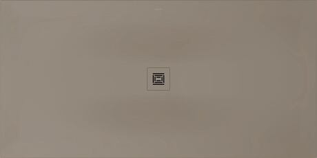 4463 992129510_web2_prod_normal_2