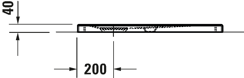 4465 991271539_web2_tech_draw_2