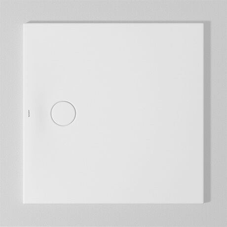 4467 990292343_web2_prod_normal_2