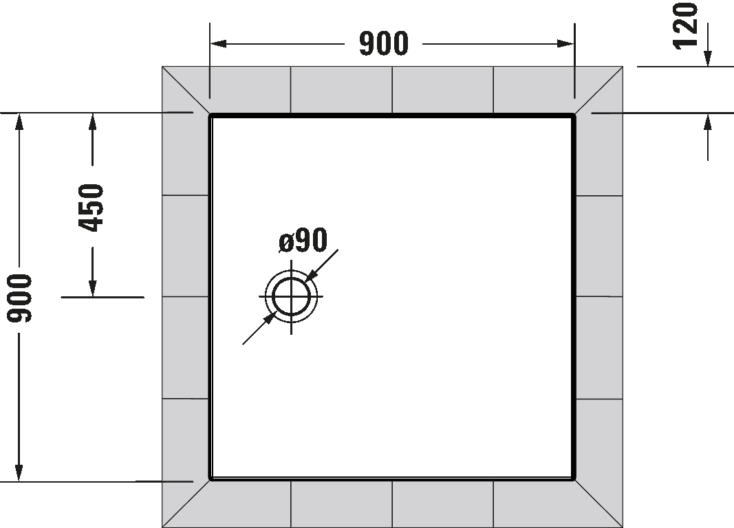 4467 991271541_web2_tech_draw_2
