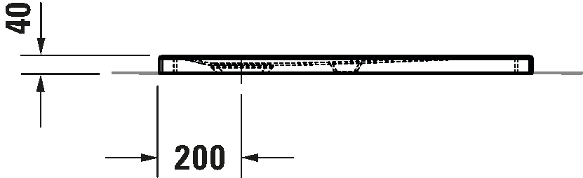 4467 991271542_web2_tech_draw_2