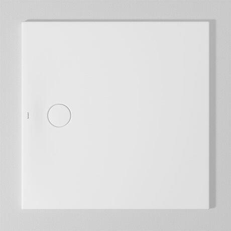 4469 990292344_web2_prod_normal_2