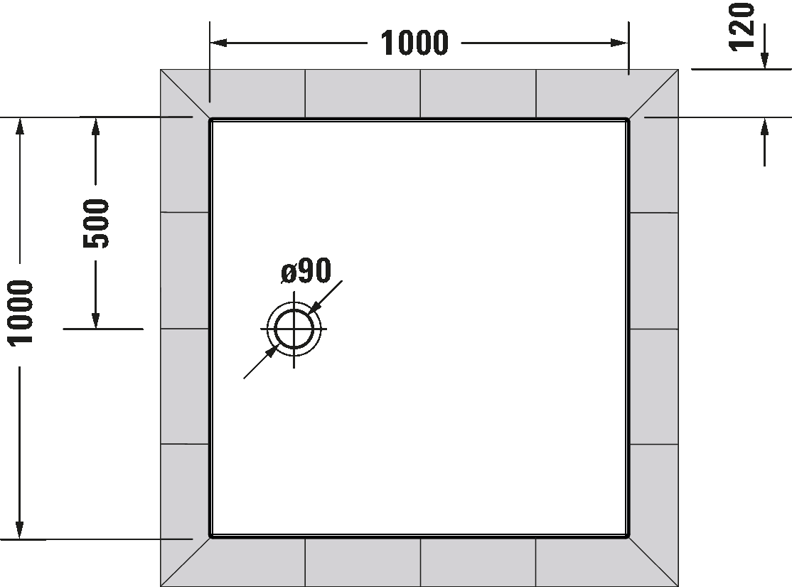 4469 991271543_web2_tech_draw_2