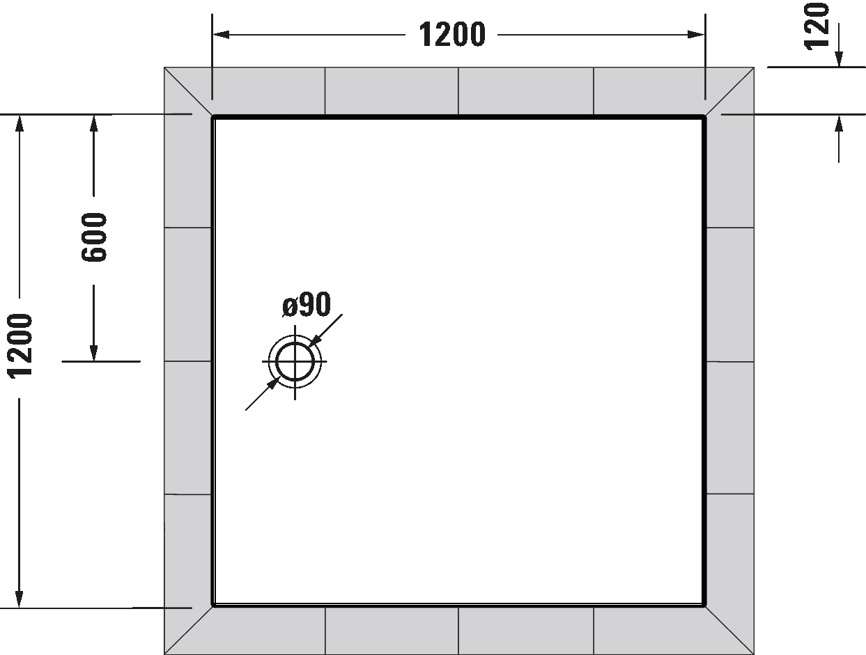 4471 991271545_web2_tech_draw_2