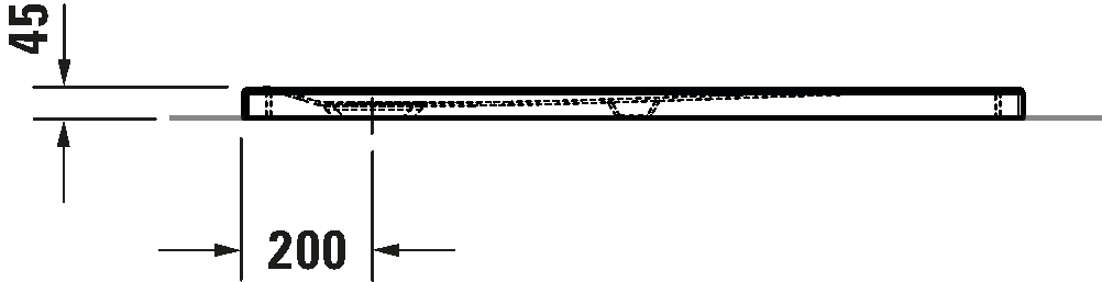 4471 991271546_web2_tech_draw_2