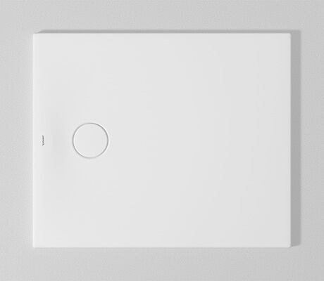 4473 990292346_web2_prod_normal_2