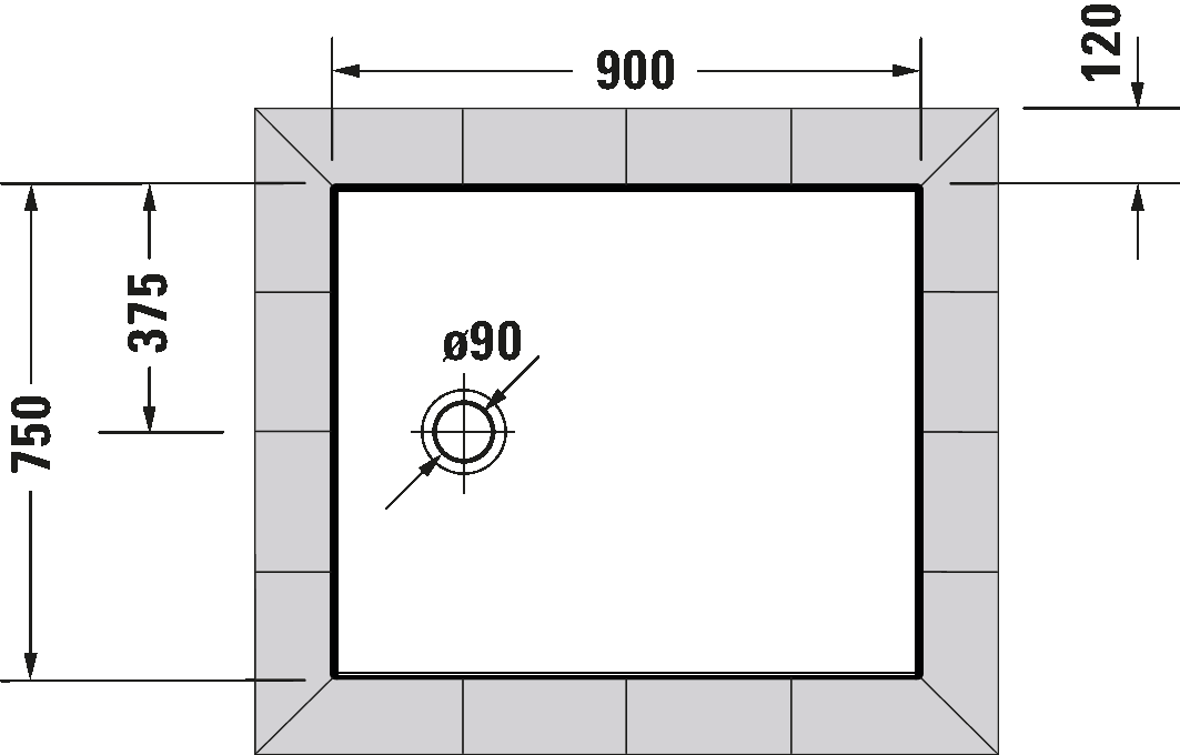 4473 991271547_web2_tech_draw_2