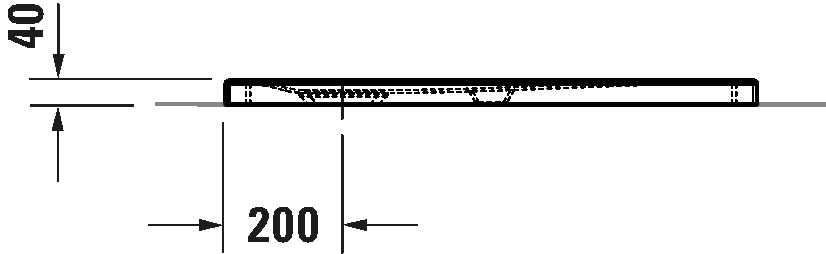 4473 991271550_web2_tech_draw_2