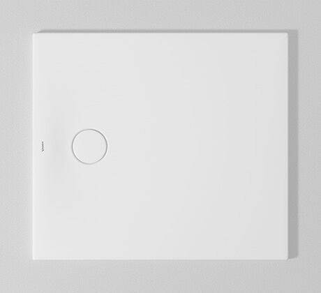 4475 990292347_web2_prod_normal_2