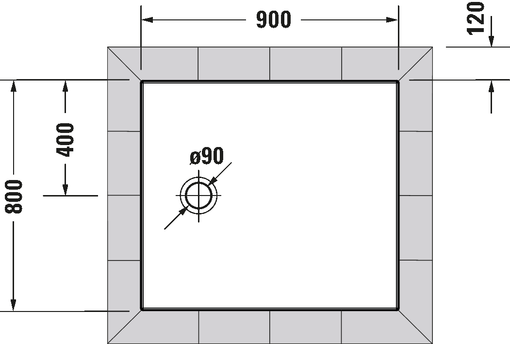 4475 991271552_web2_tech_draw_2