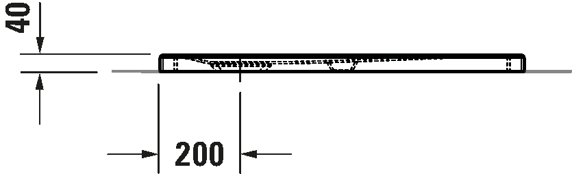 4475 991271553_web2_tech_draw_2