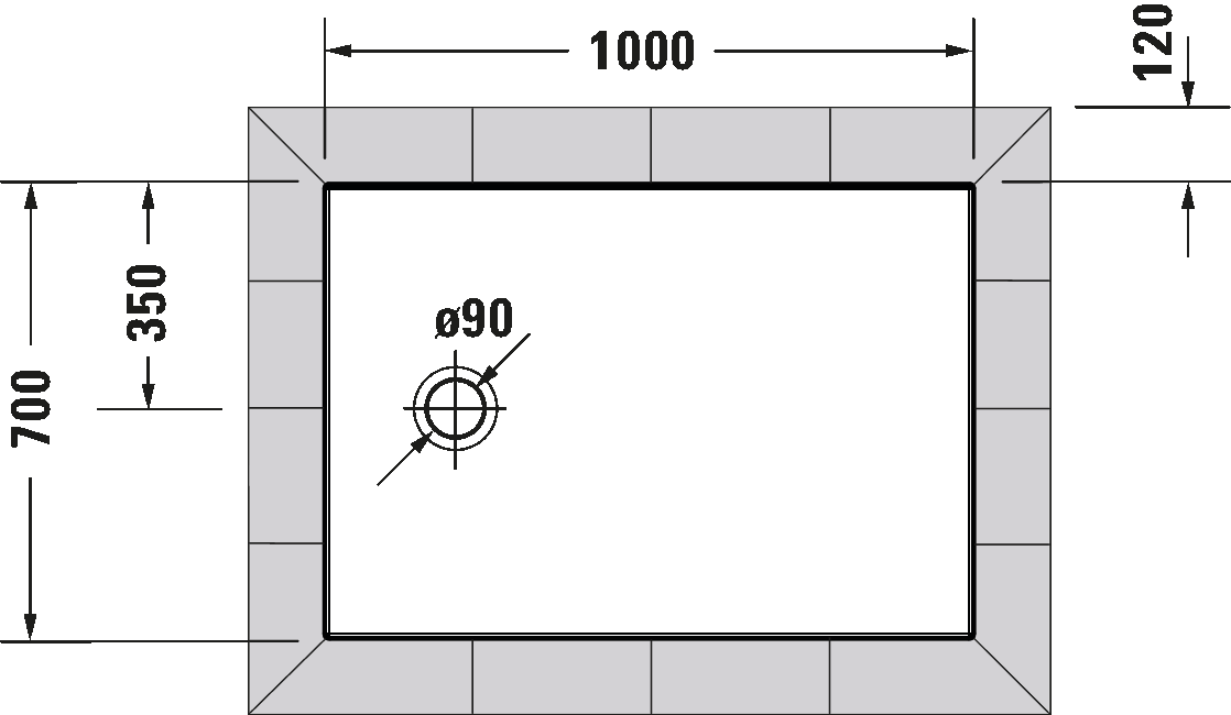 4477 991271554_web2_tech_draw_2