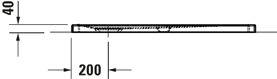 4477 991271555_web2_tech_draw_2