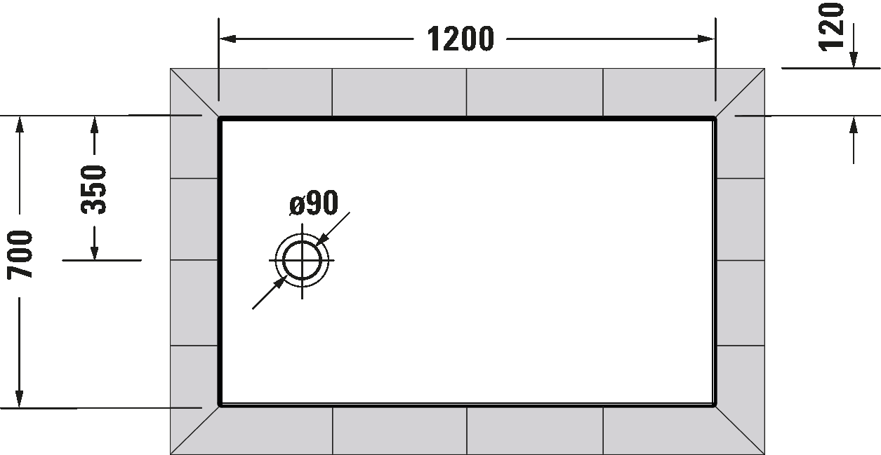 4483 991271560_web2_tech_draw_2