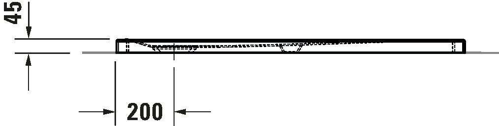 4483 991271561_web2_tech_draw_2