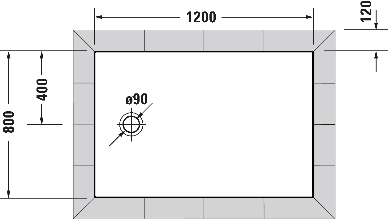 4485 991271562_web2_tech_draw_2