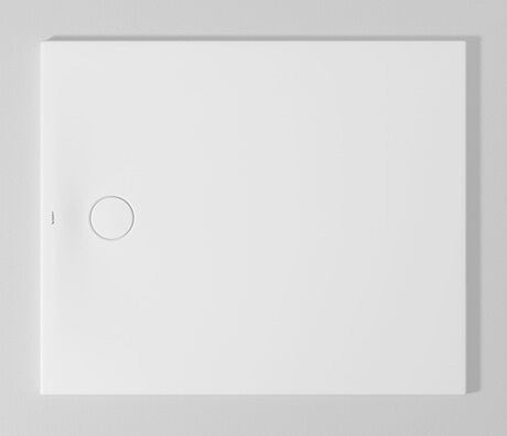 4489 990292355_web2_prod_normal_2