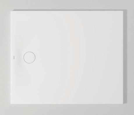 4489 991012298_web2_prod_normal_2