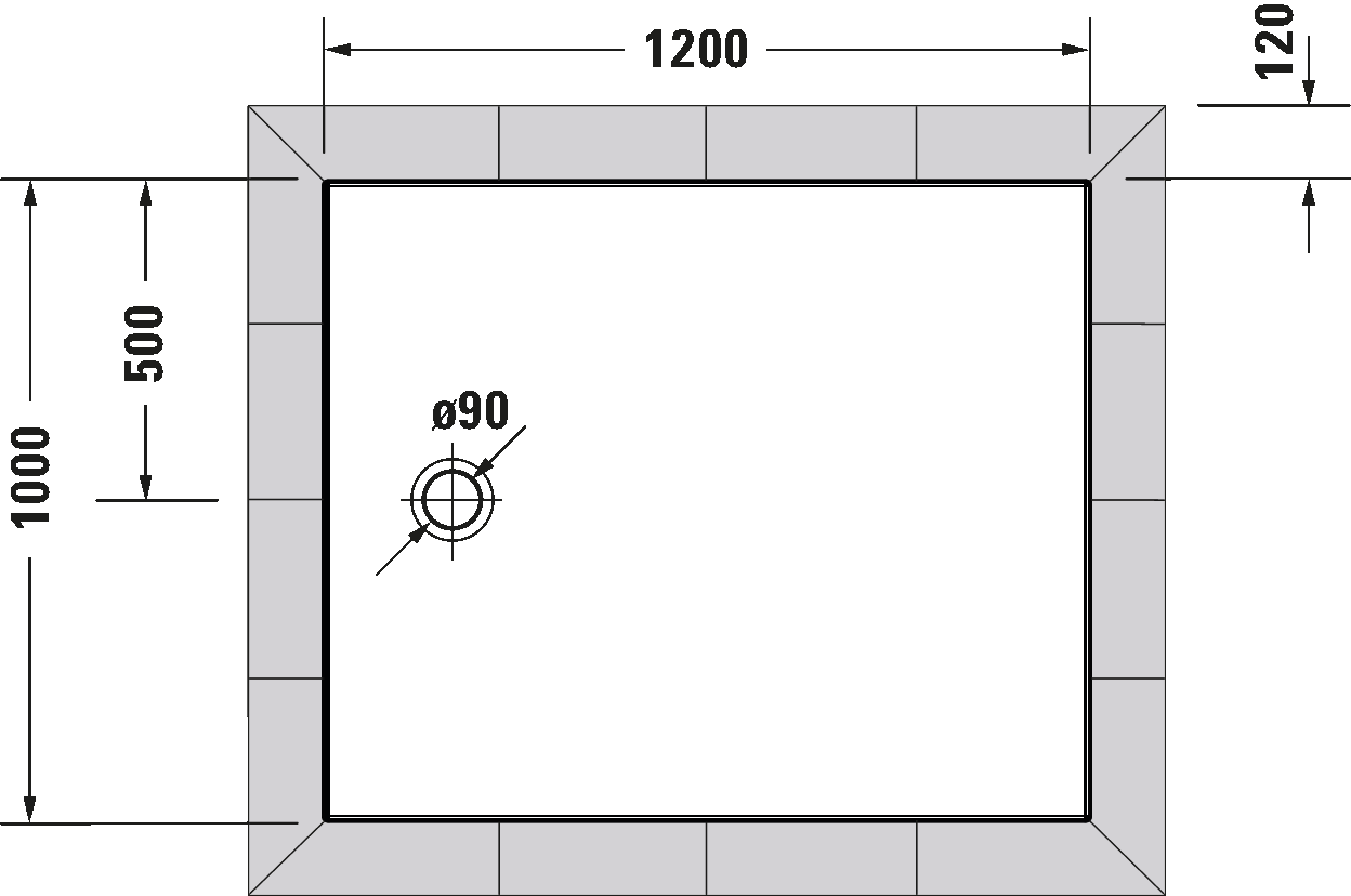 4489 991271566_web2_tech_draw_2