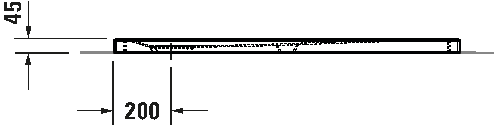 4489 991271567_web2_tech_draw_2